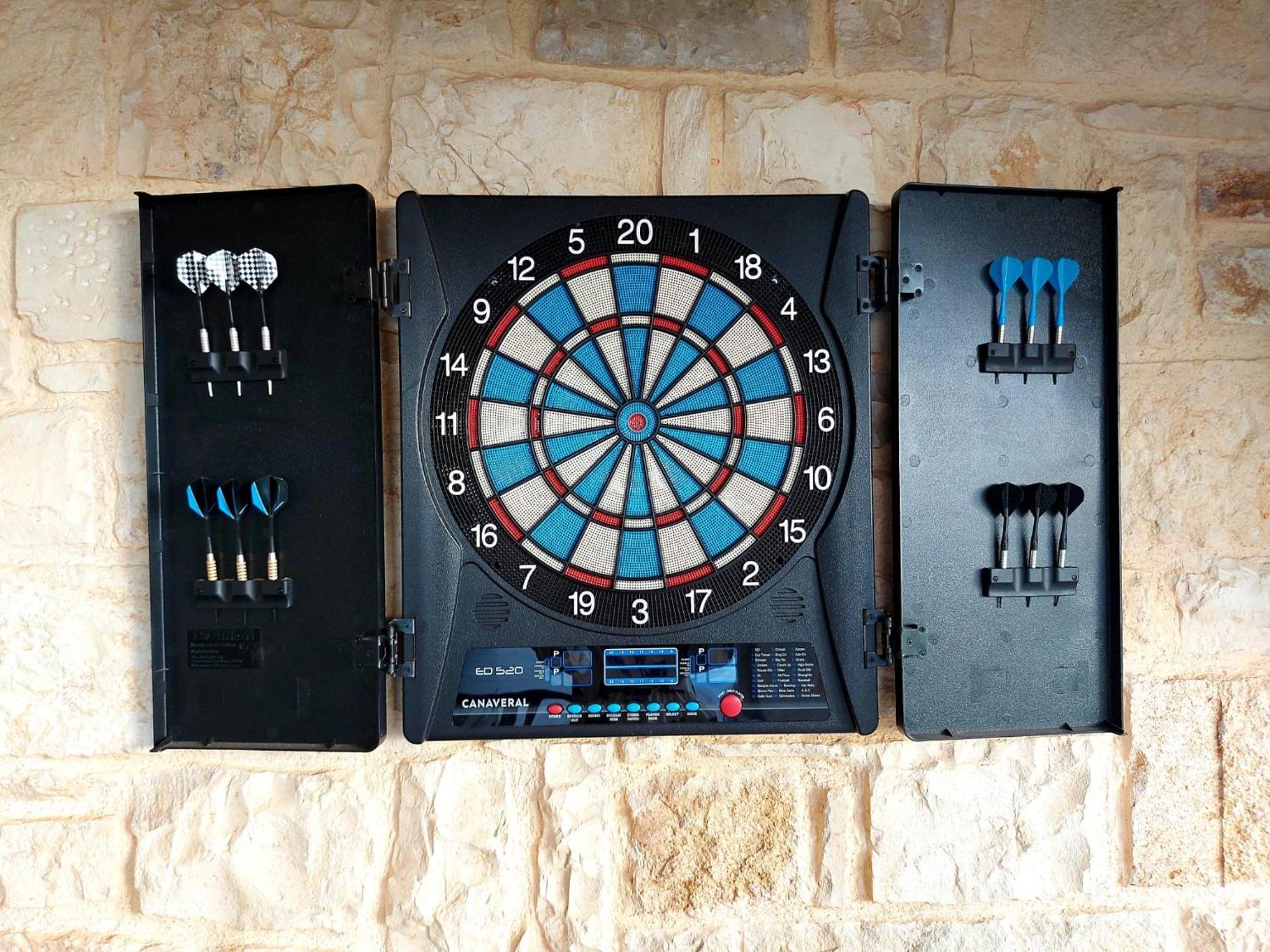 Kokkino Chorio Villa Gloria Seaview - Luxury & Family מראה חיצוני תמונה