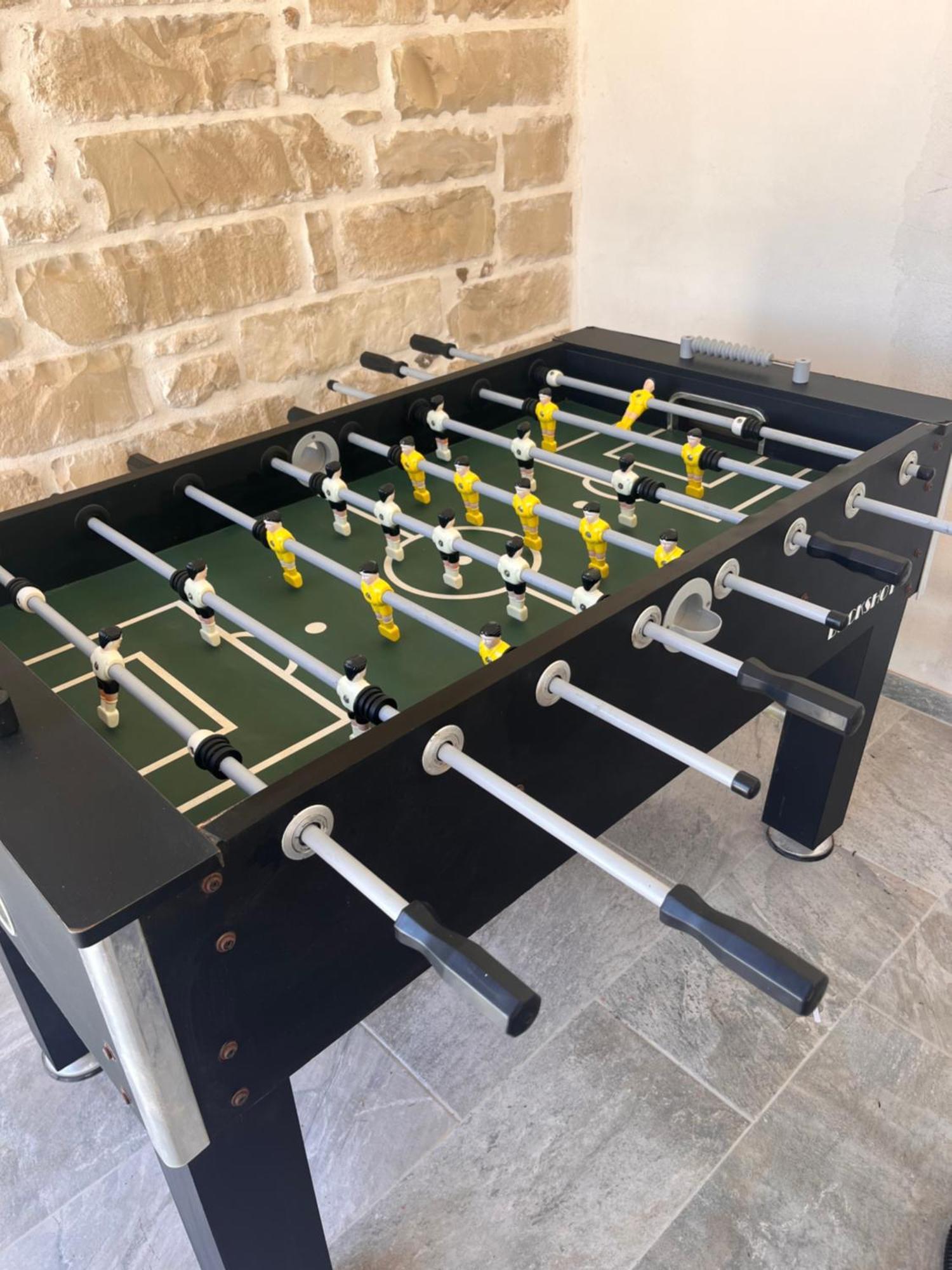 Kokkino Chorio Villa Gloria Seaview - Luxury & Family מראה חיצוני תמונה